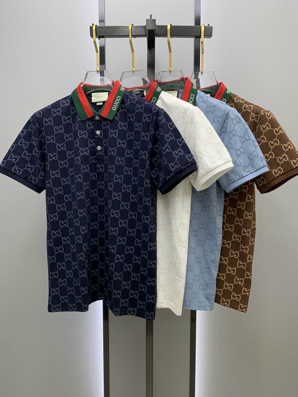 Gucci M-3XL wdtr24